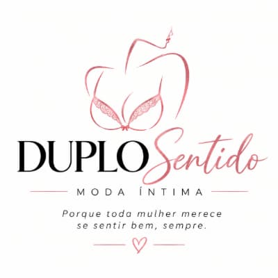 DUPLO SENTIDO PIJAMAS
